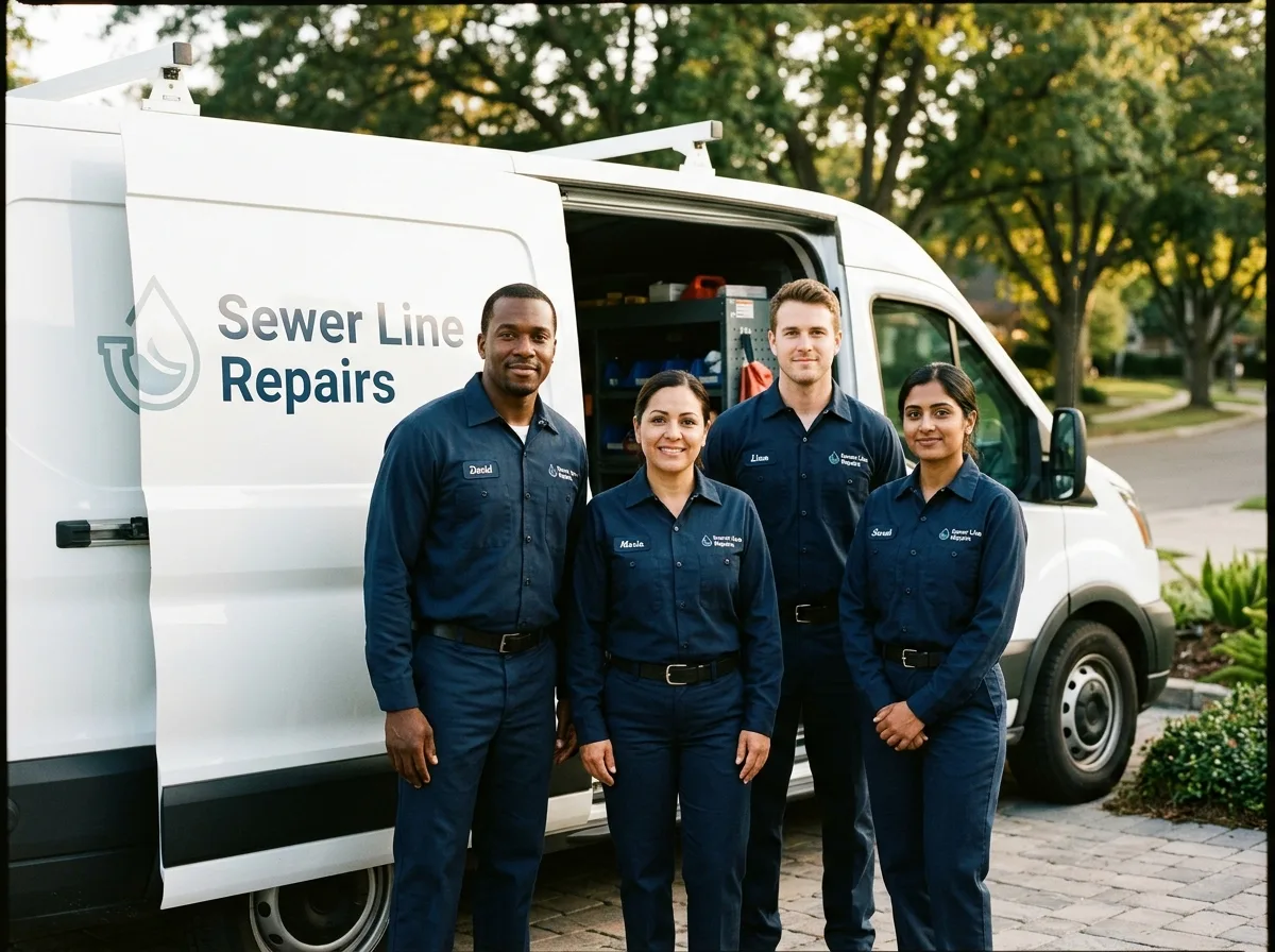 Emergency Plumber company in Spelter, WV