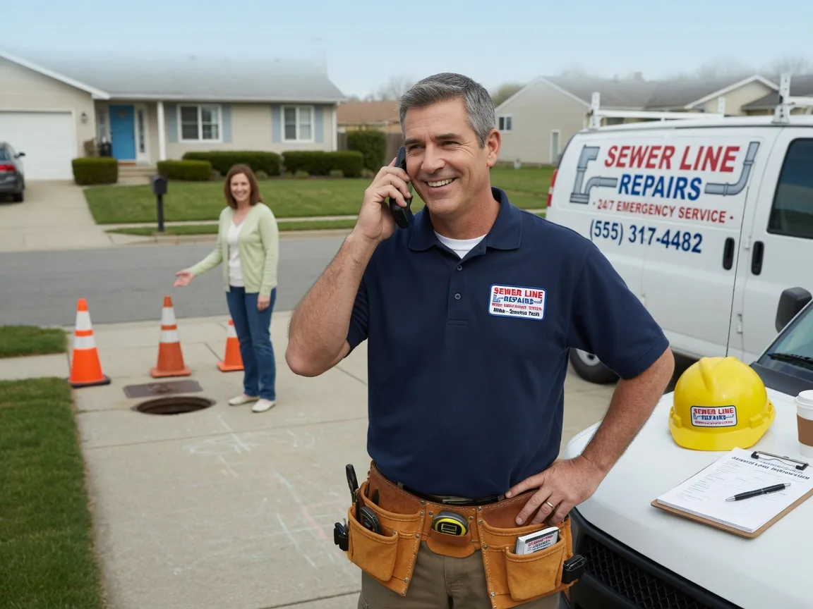 Emergency Plumber Spelter, WV FAQs